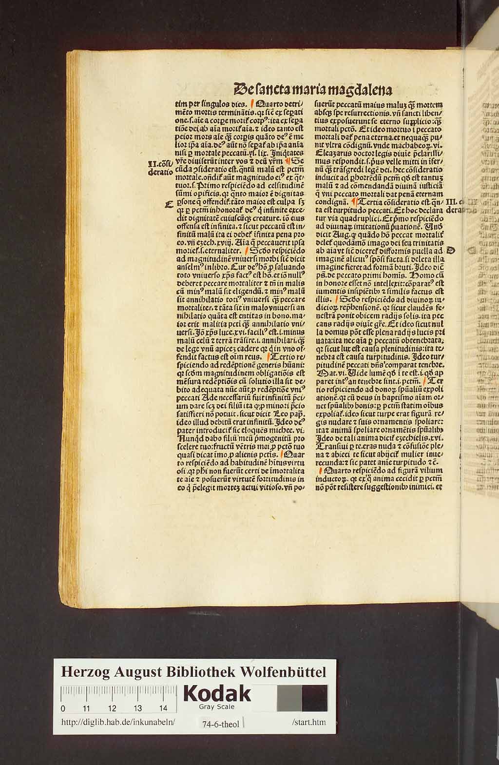 http://diglib.hab.de/inkunabeln/74-6-theol/00204.jpg