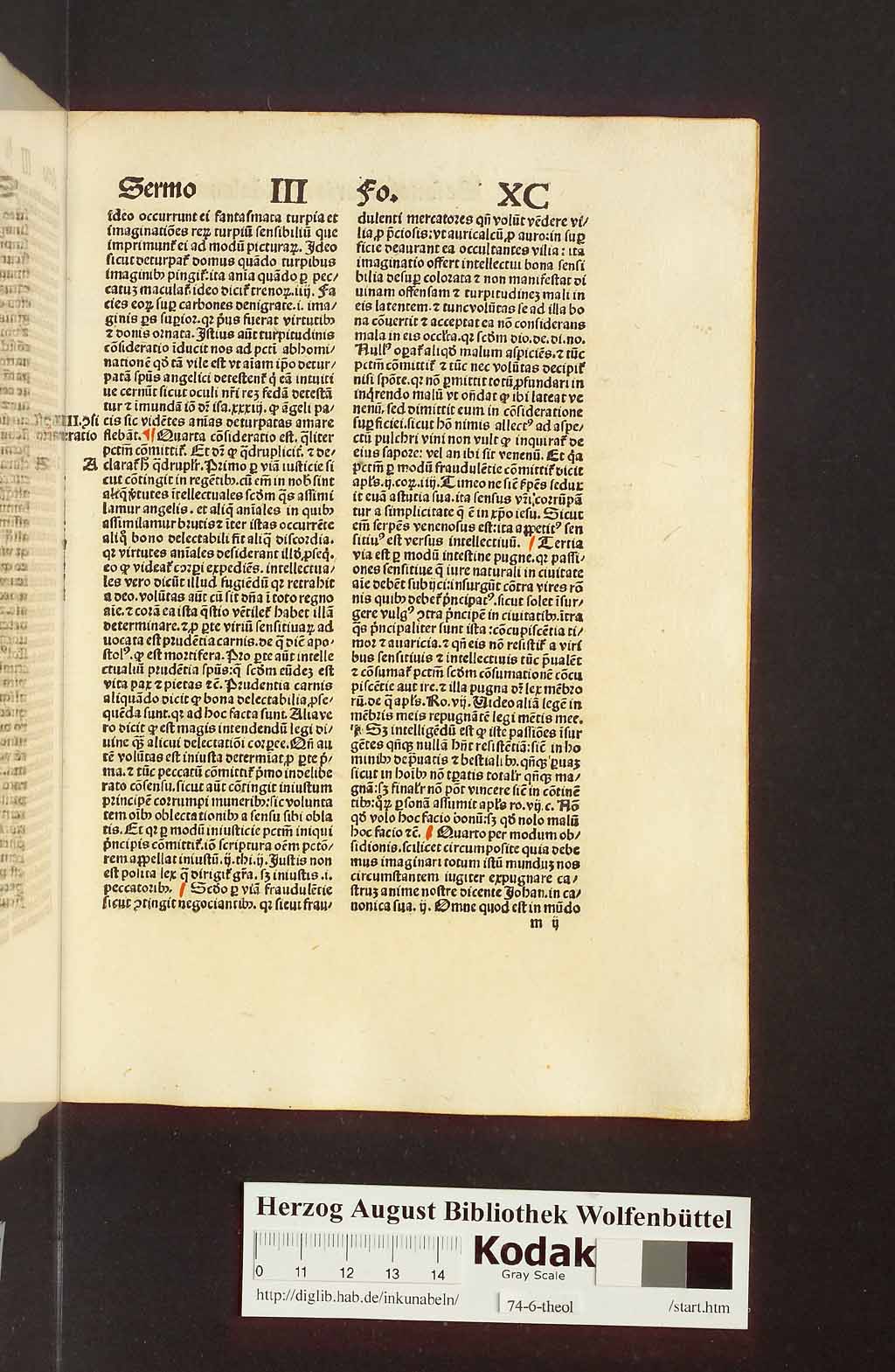 http://diglib.hab.de/inkunabeln/74-6-theol/00205.jpg
