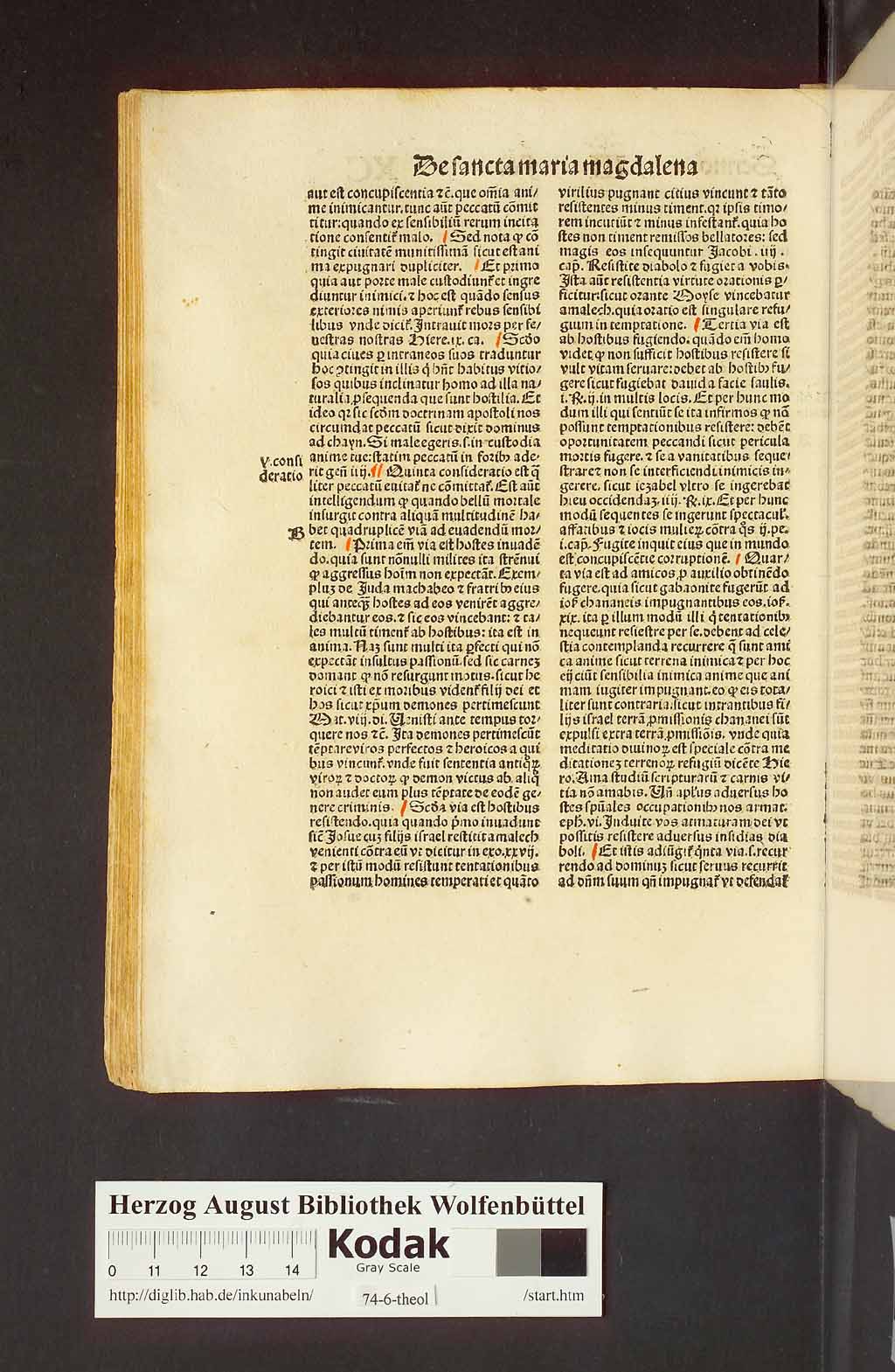 http://diglib.hab.de/inkunabeln/74-6-theol/00206.jpg