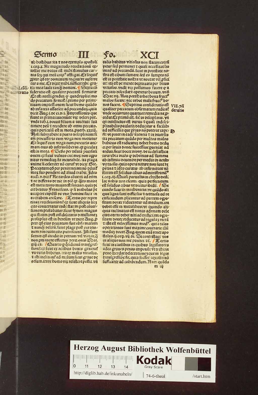http://diglib.hab.de/inkunabeln/74-6-theol/00207.jpg