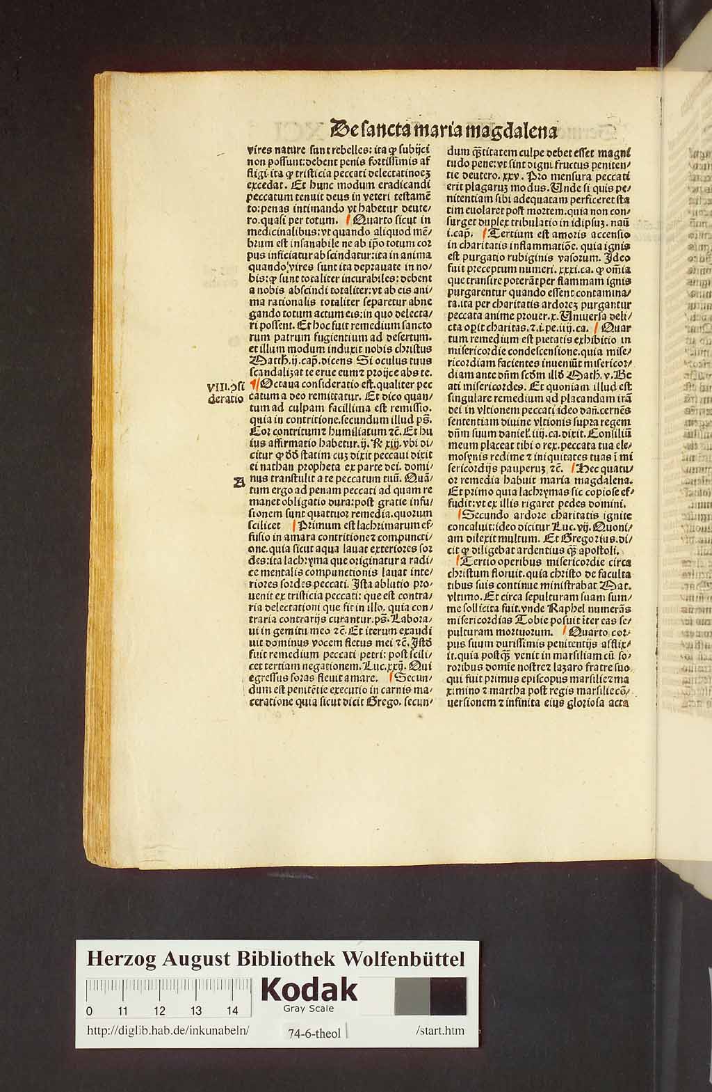 http://diglib.hab.de/inkunabeln/74-6-theol/00208.jpg