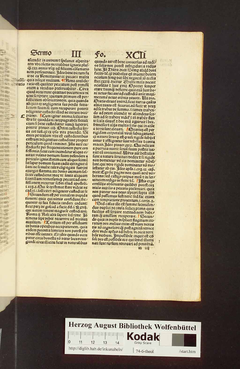 http://diglib.hab.de/inkunabeln/74-6-theol/00209.jpg