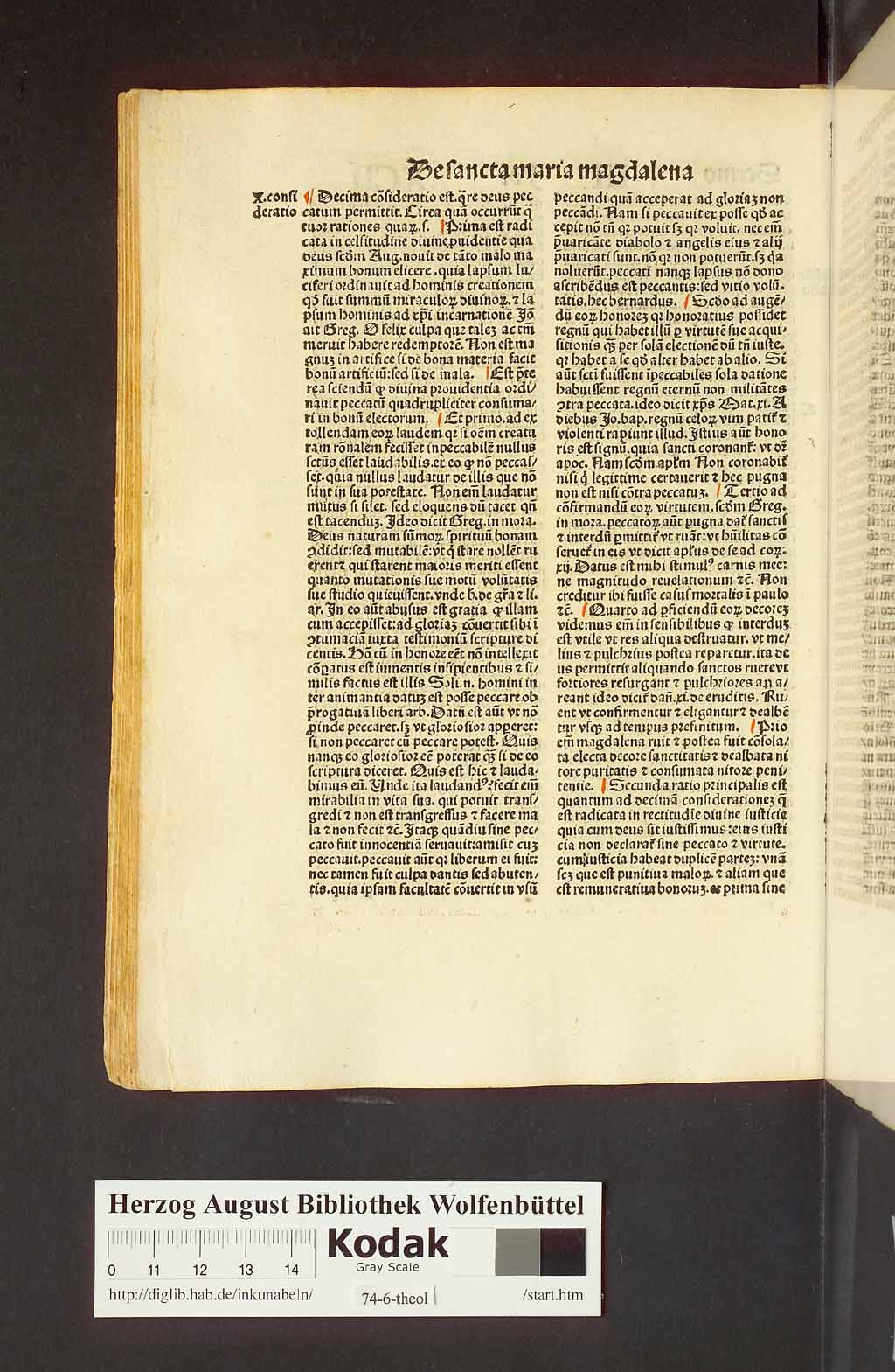 http://diglib.hab.de/inkunabeln/74-6-theol/00210.jpg