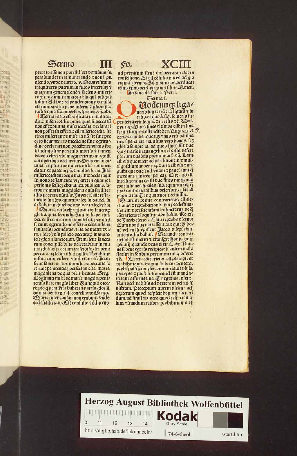 http://diglib.hab.de/inkunabeln/74-6-theol/00211.jpg