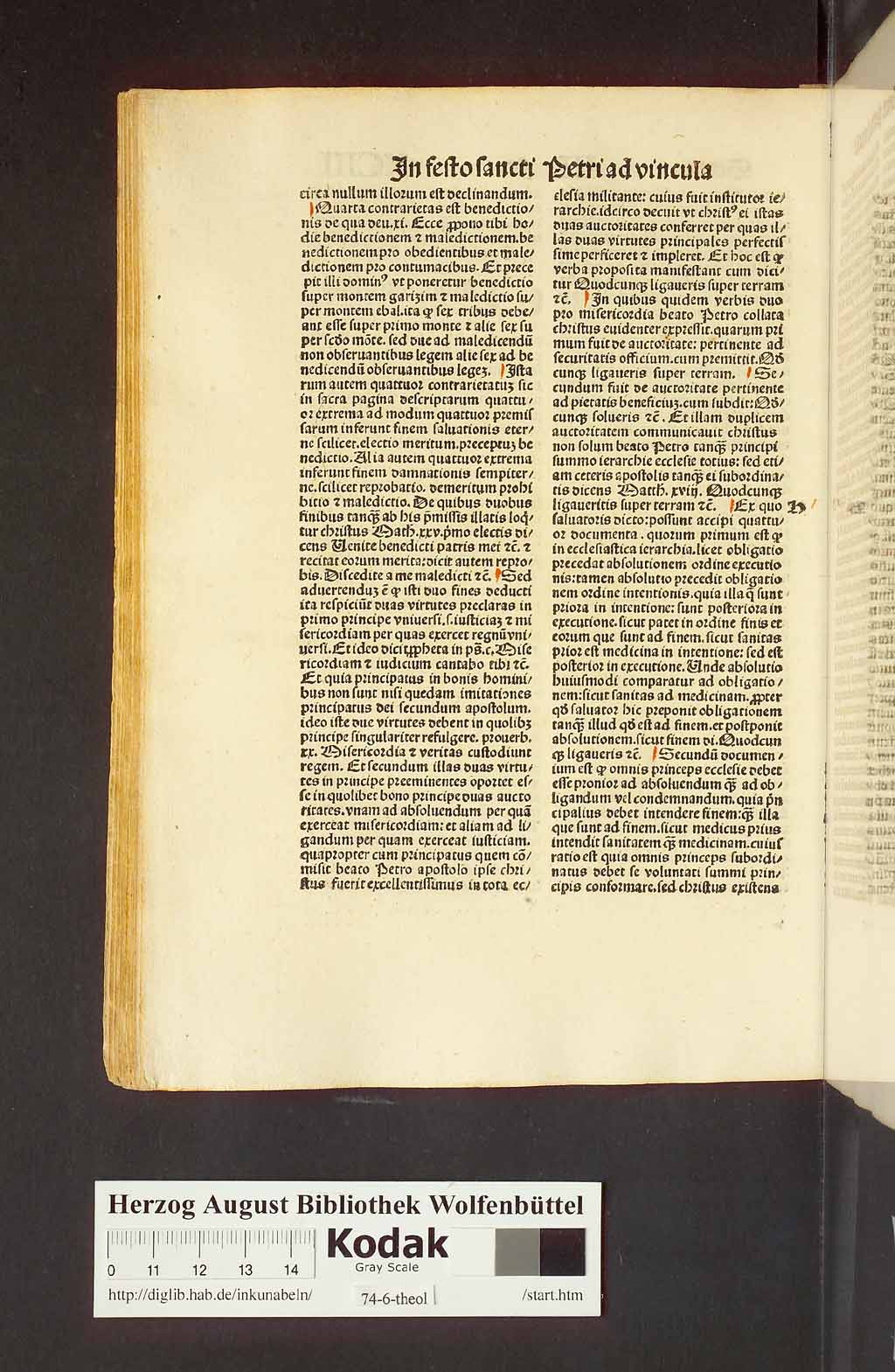 http://diglib.hab.de/inkunabeln/74-6-theol/00212.jpg
