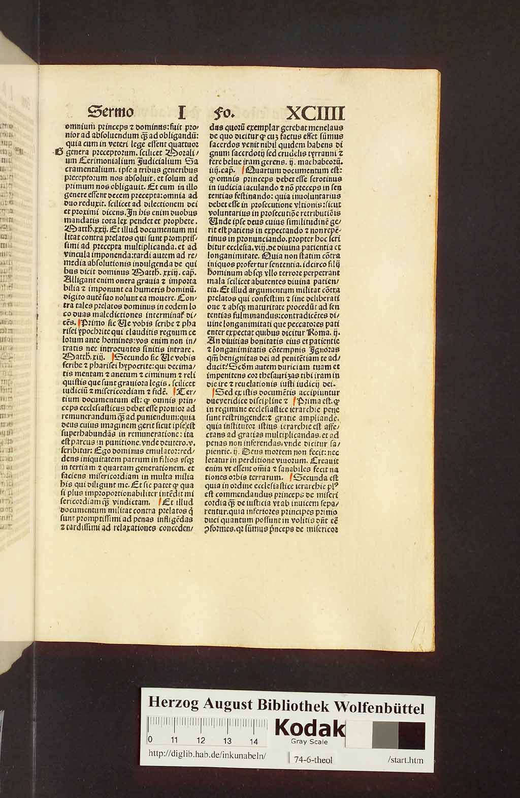 http://diglib.hab.de/inkunabeln/74-6-theol/00213.jpg