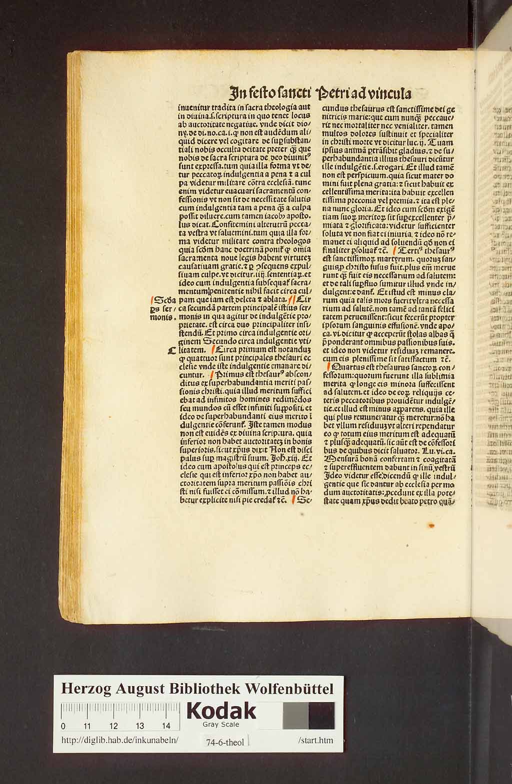 http://diglib.hab.de/inkunabeln/74-6-theol/00216.jpg