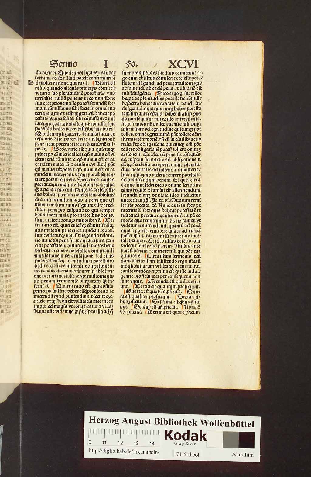 http://diglib.hab.de/inkunabeln/74-6-theol/00217.jpg