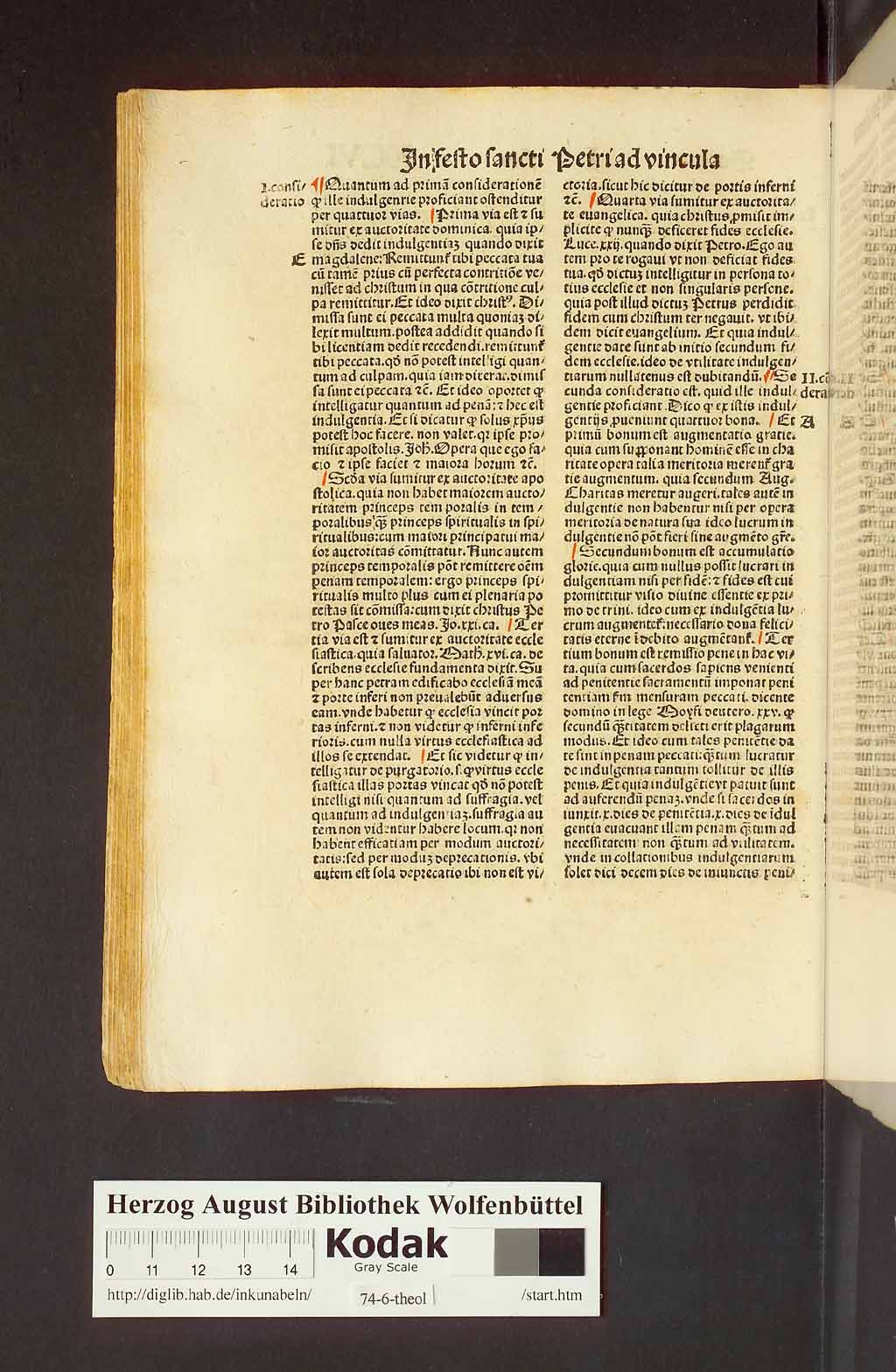 http://diglib.hab.de/inkunabeln/74-6-theol/00218.jpg