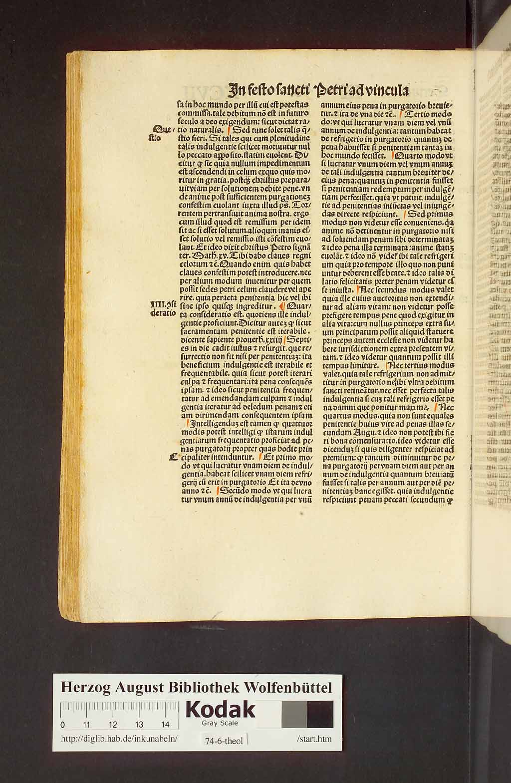 http://diglib.hab.de/inkunabeln/74-6-theol/00220.jpg