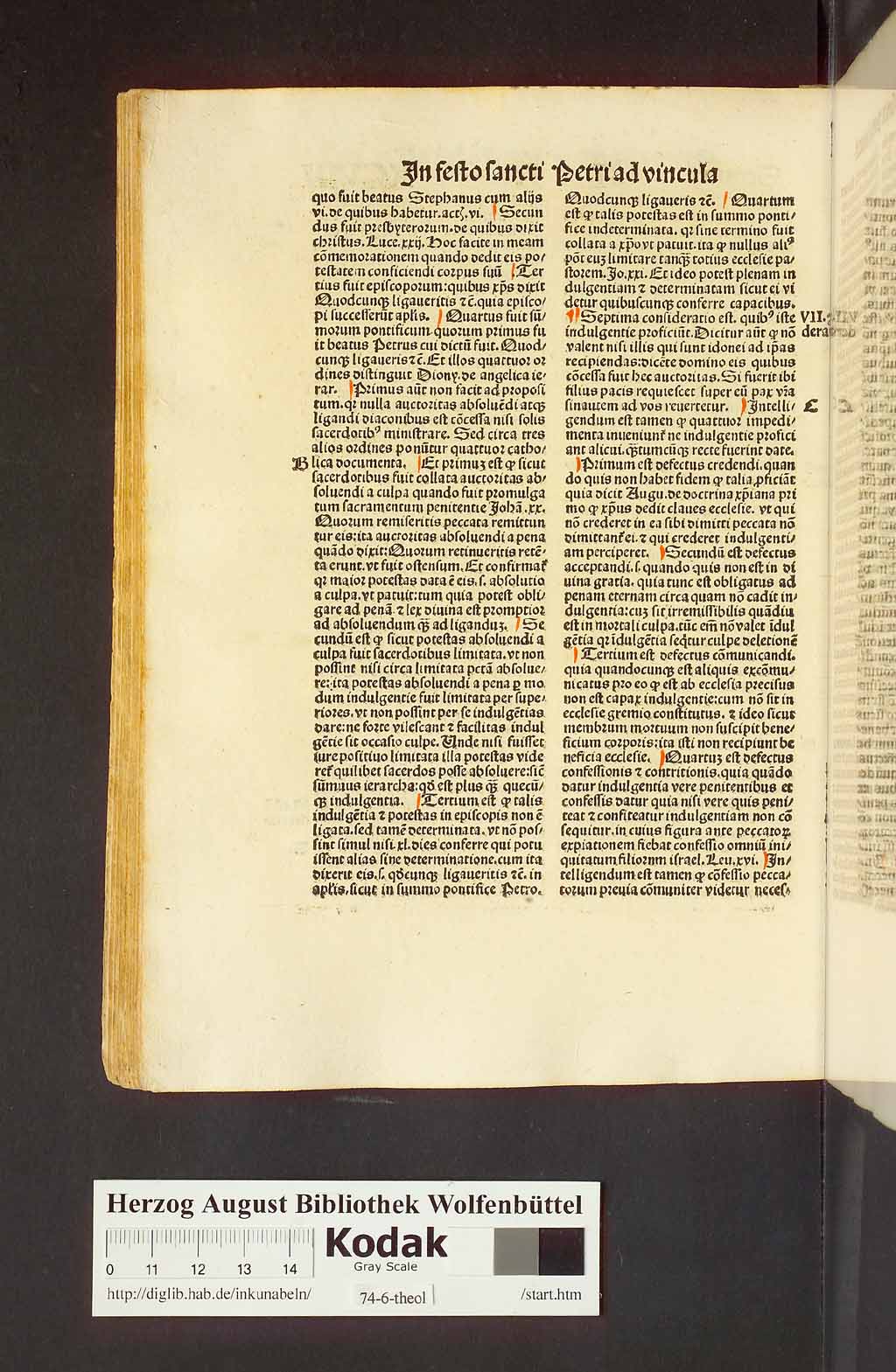 http://diglib.hab.de/inkunabeln/74-6-theol/00222.jpg