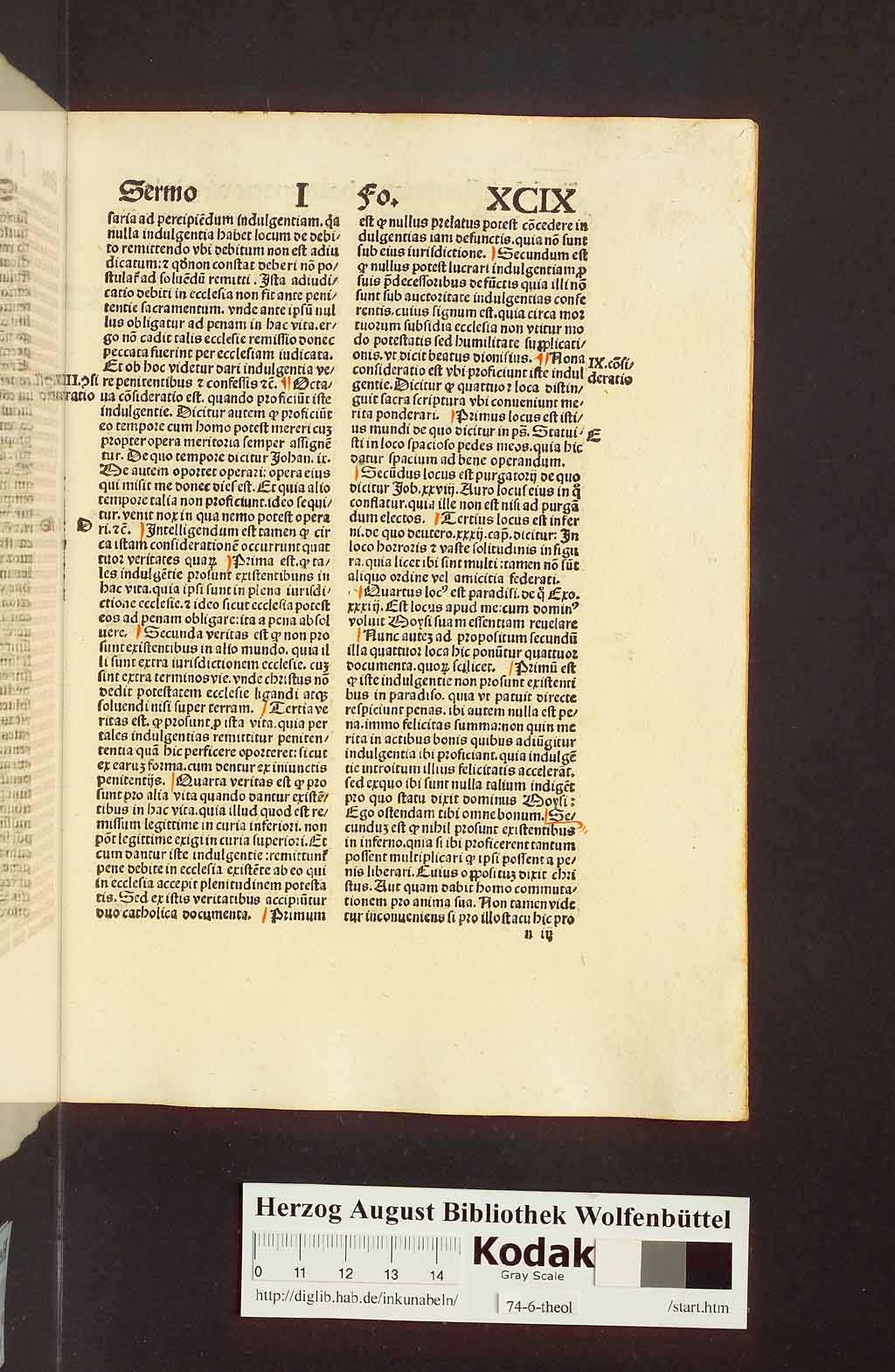 http://diglib.hab.de/inkunabeln/74-6-theol/00223.jpg