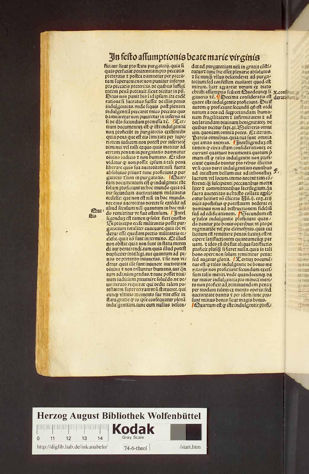 http://diglib.hab.de/inkunabeln/74-6-theol/00224.jpg