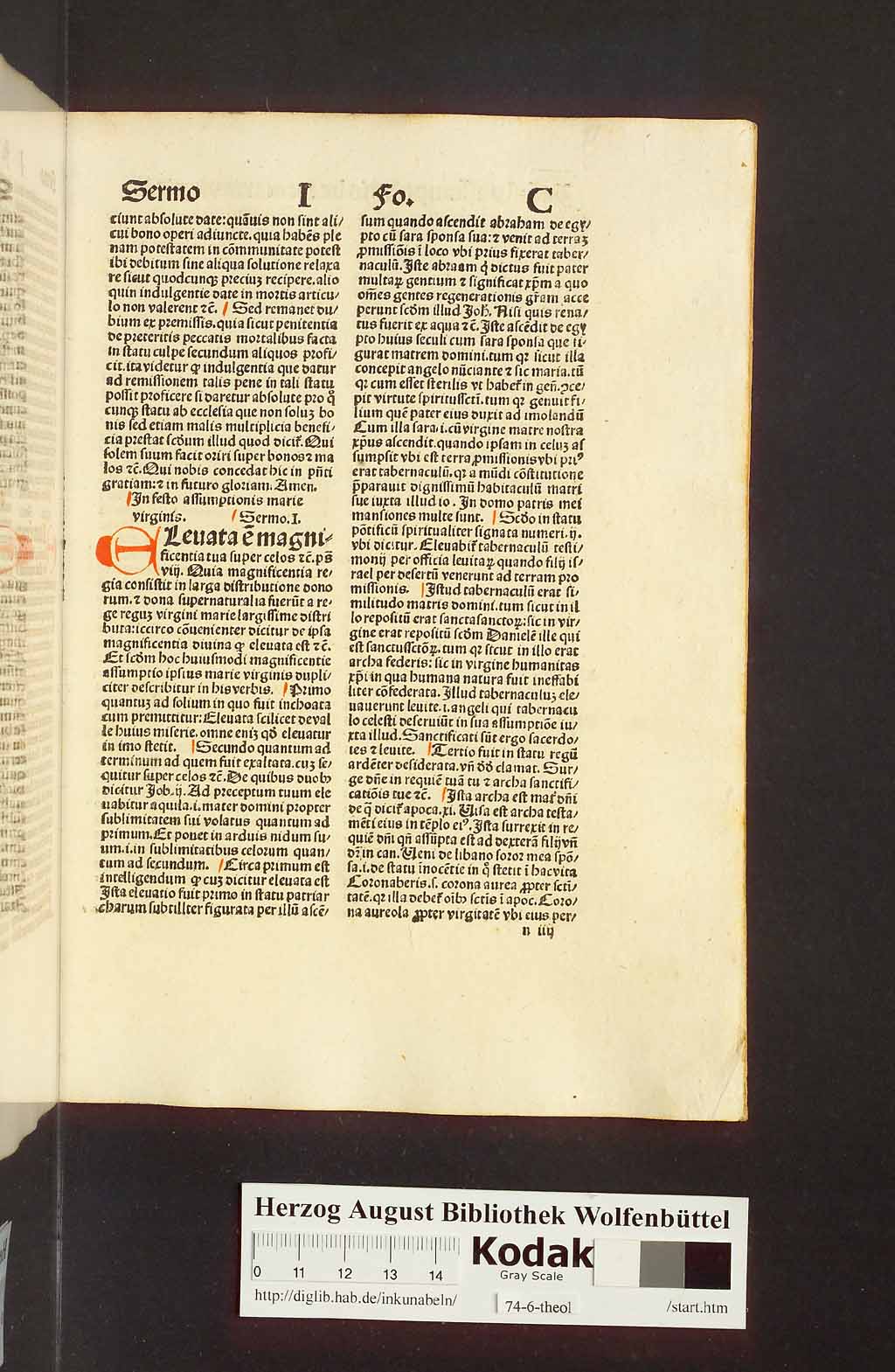 http://diglib.hab.de/inkunabeln/74-6-theol/00225.jpg