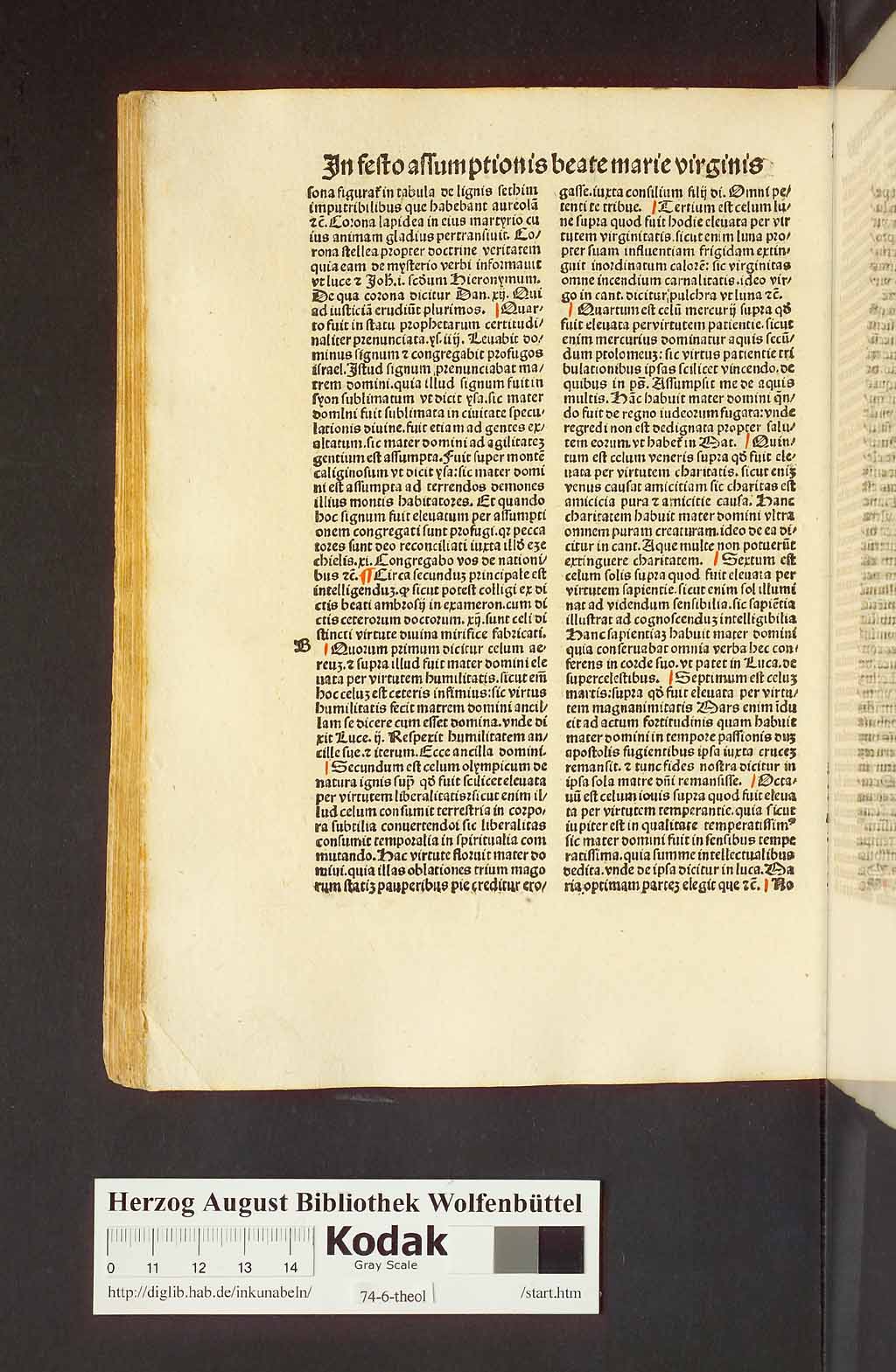 http://diglib.hab.de/inkunabeln/74-6-theol/00226.jpg