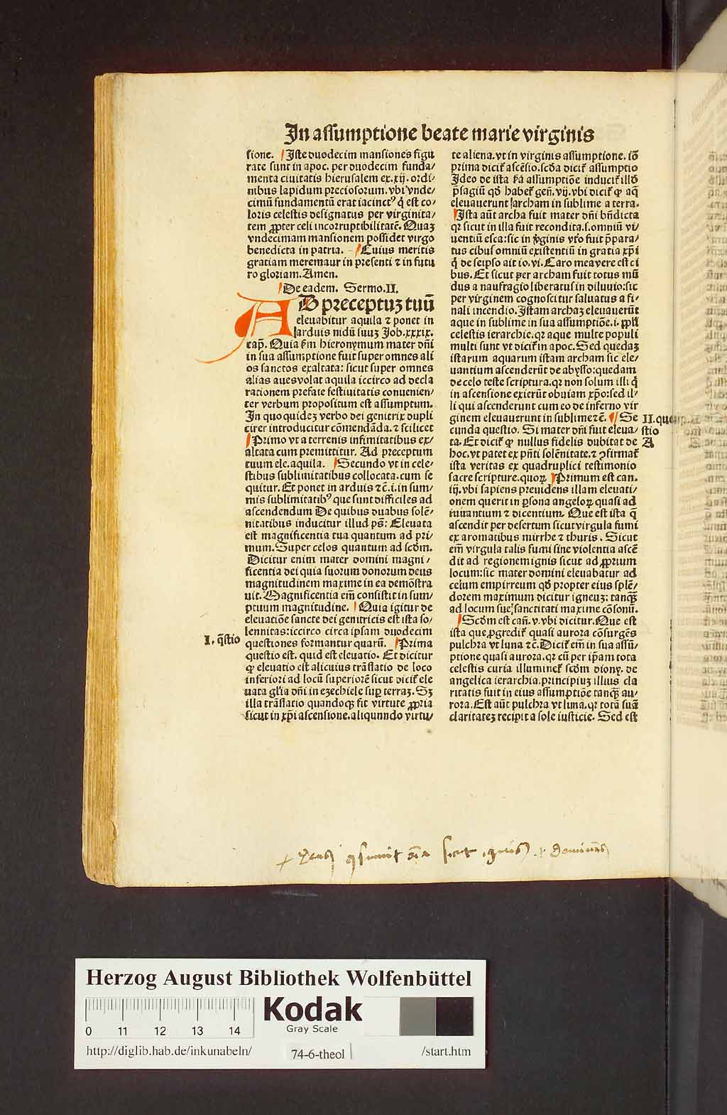 http://diglib.hab.de/inkunabeln/74-6-theol/00228.jpg
