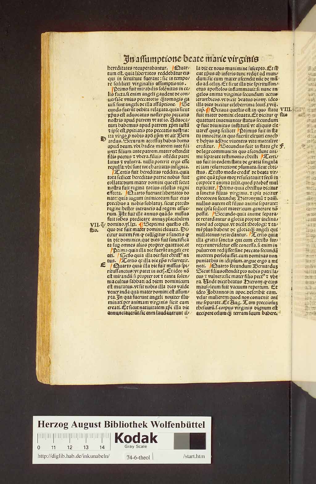 http://diglib.hab.de/inkunabeln/74-6-theol/00230.jpg