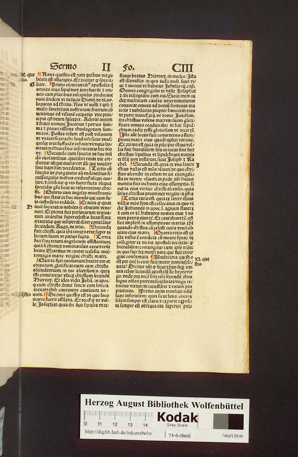 http://diglib.hab.de/inkunabeln/74-6-theol/00231.jpg