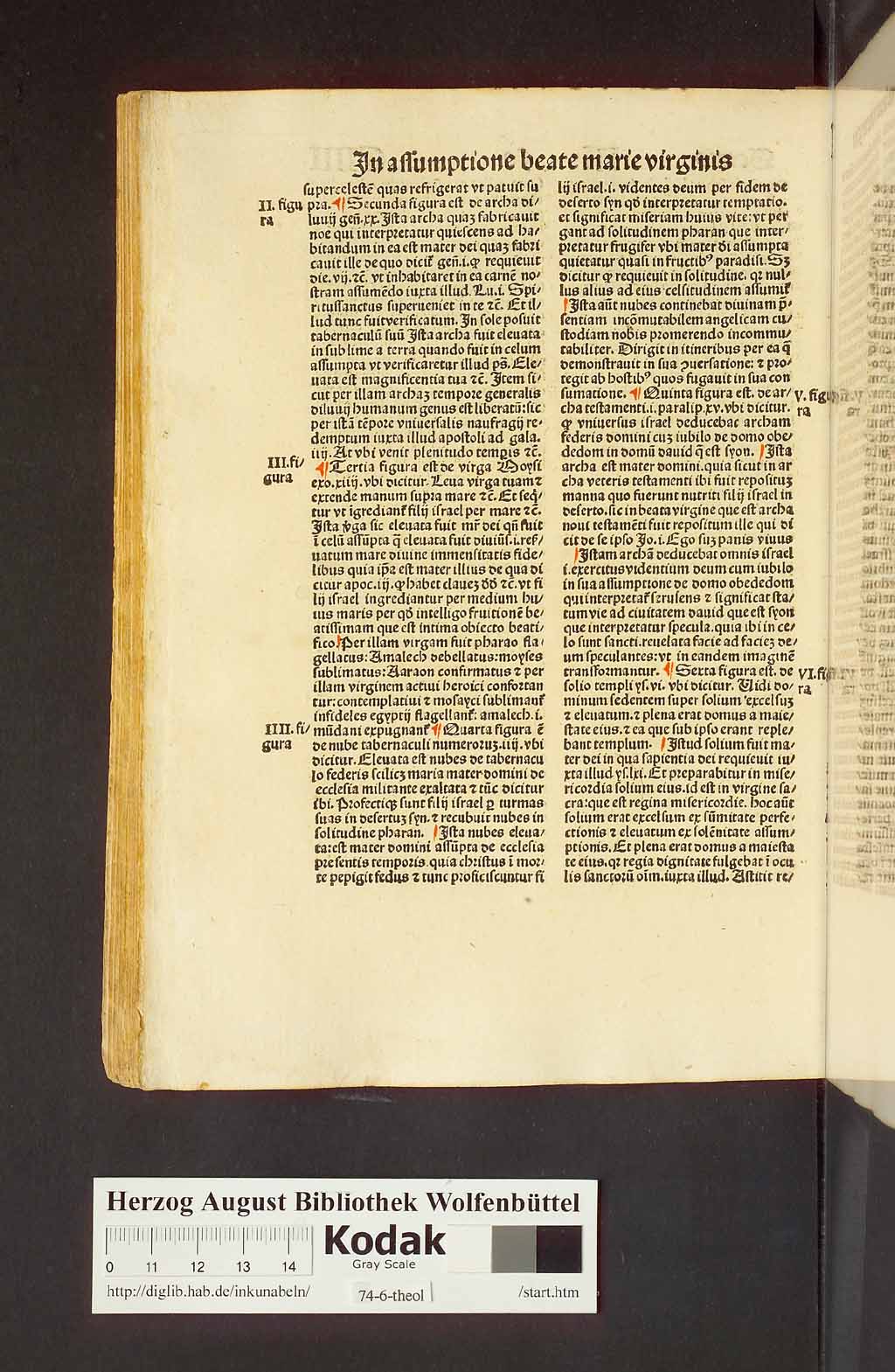 http://diglib.hab.de/inkunabeln/74-6-theol/00234.jpg