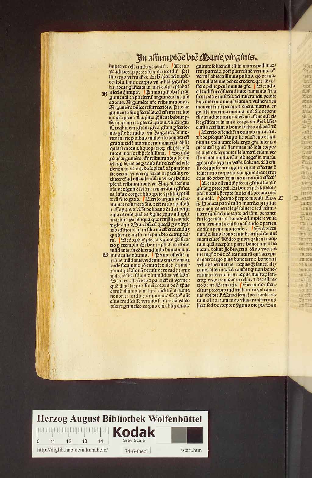 http://diglib.hab.de/inkunabeln/74-6-theol/00236.jpg