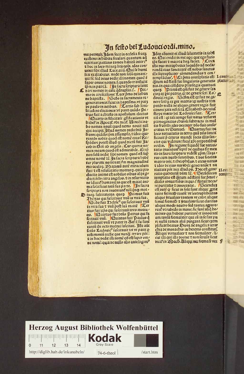 http://diglib.hab.de/inkunabeln/74-6-theol/00240.jpg