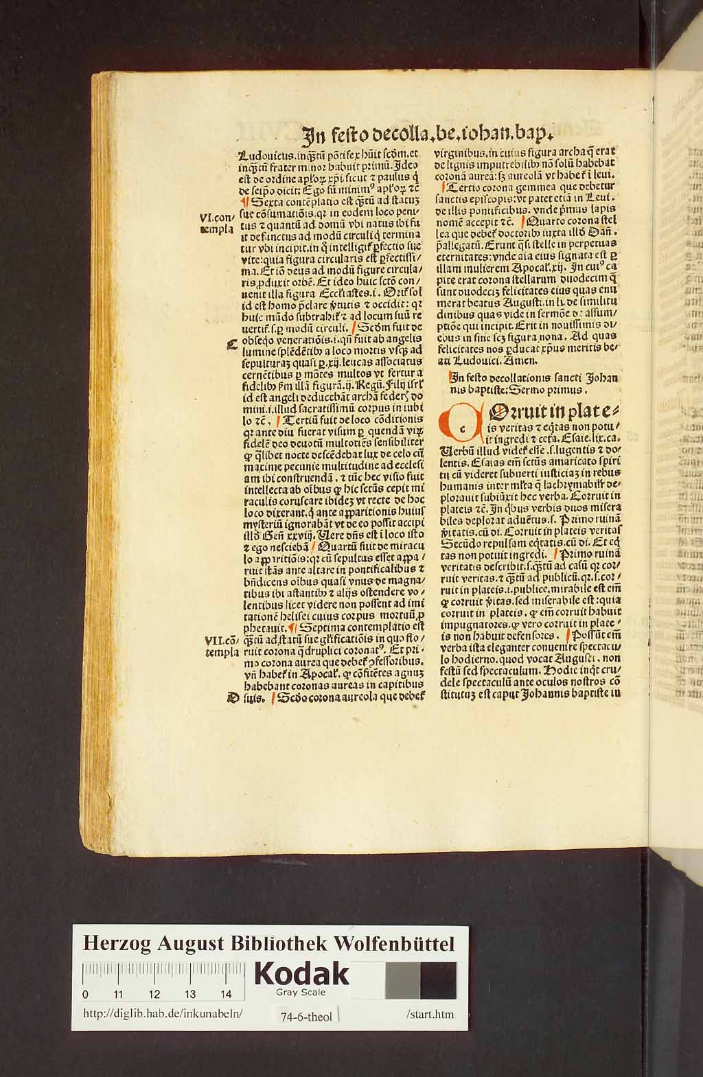 http://diglib.hab.de/inkunabeln/74-6-theol/00242.jpg