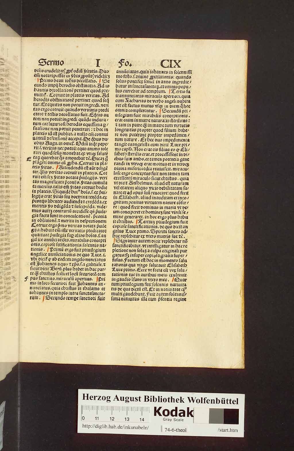 http://diglib.hab.de/inkunabeln/74-6-theol/00243.jpg