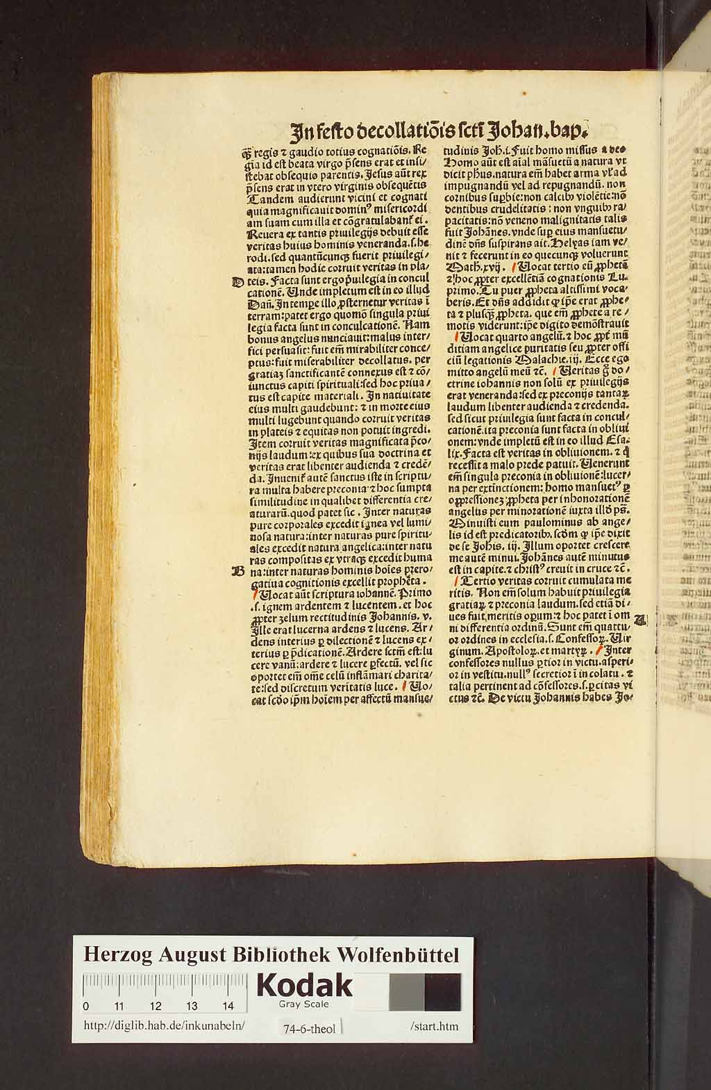 http://diglib.hab.de/inkunabeln/74-6-theol/00244.jpg