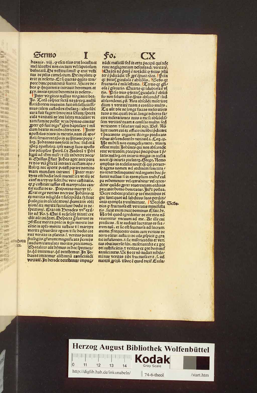 http://diglib.hab.de/inkunabeln/74-6-theol/00245.jpg