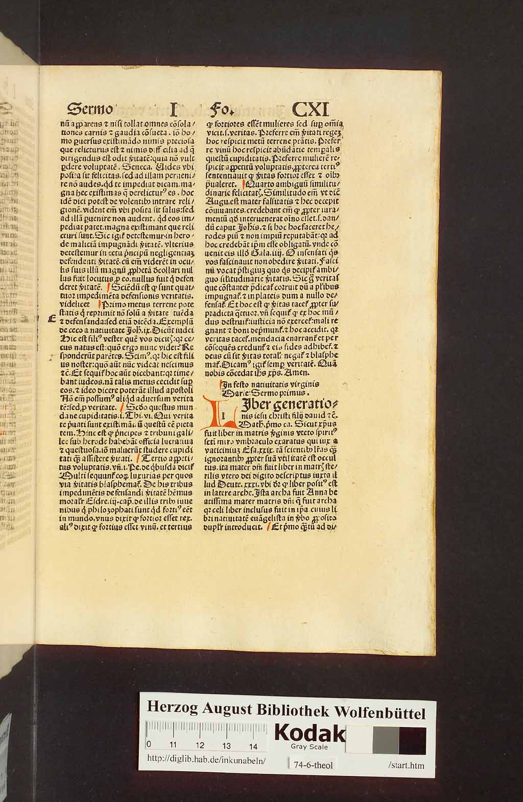 http://diglib.hab.de/inkunabeln/74-6-theol/00247.jpg