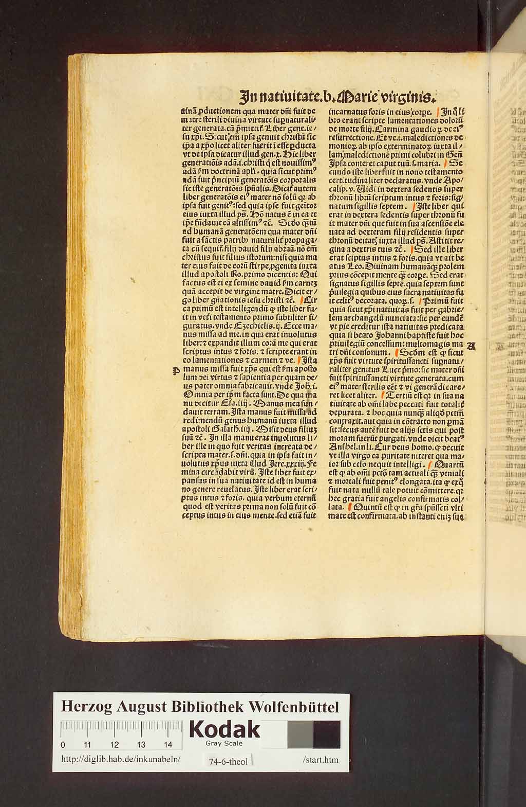 http://diglib.hab.de/inkunabeln/74-6-theol/00248.jpg
