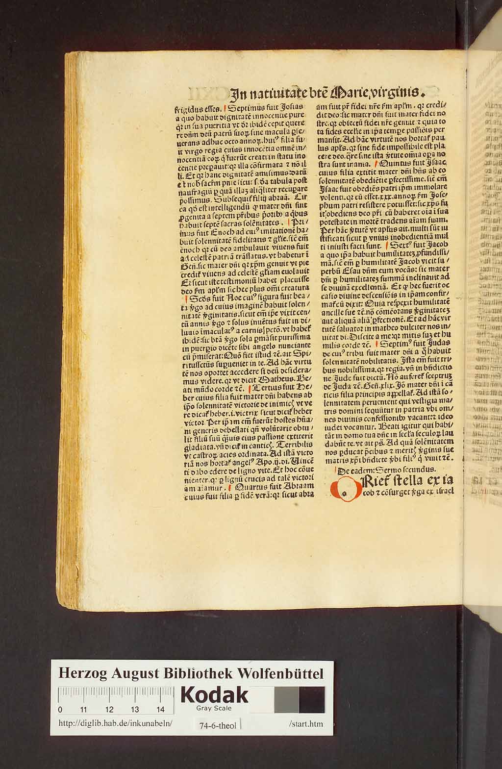 http://diglib.hab.de/inkunabeln/74-6-theol/00250.jpg