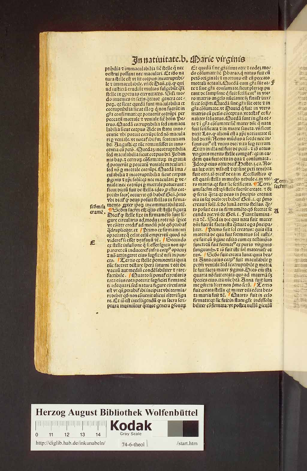 http://diglib.hab.de/inkunabeln/74-6-theol/00254.jpg