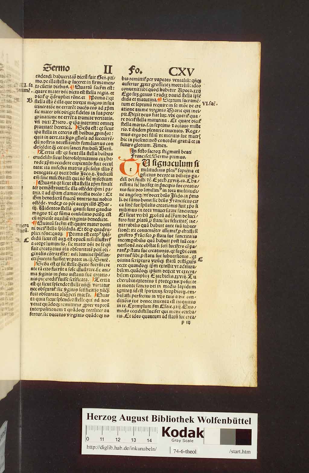http://diglib.hab.de/inkunabeln/74-6-theol/00255.jpg