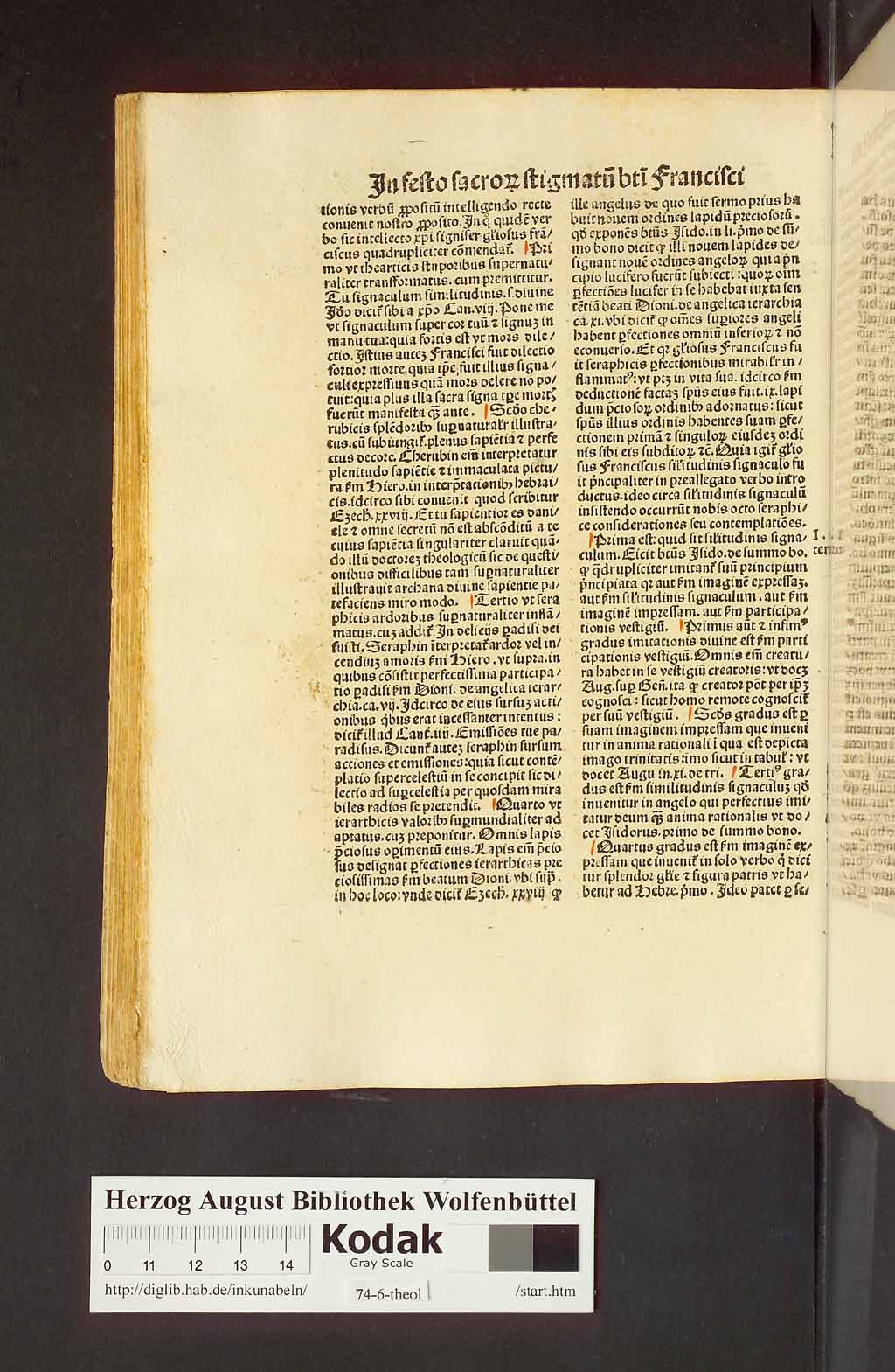 http://diglib.hab.de/inkunabeln/74-6-theol/00256.jpg