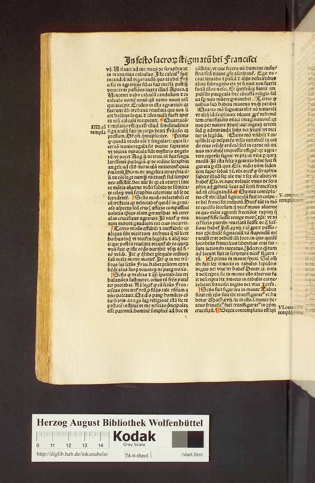 http://diglib.hab.de/inkunabeln/74-6-theol/00258.jpg