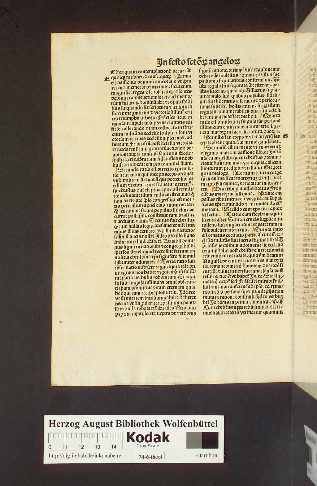 http://diglib.hab.de/inkunabeln/74-6-theol/00260.jpg
