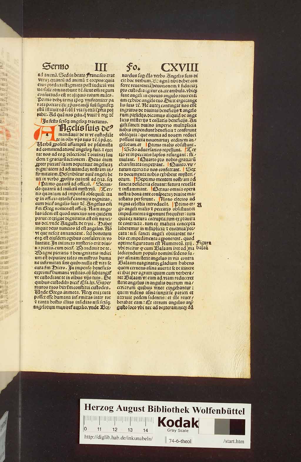 http://diglib.hab.de/inkunabeln/74-6-theol/00261.jpg
