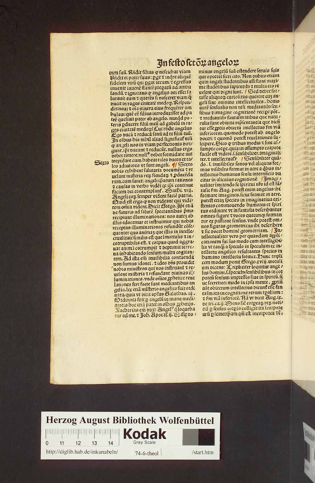 http://diglib.hab.de/inkunabeln/74-6-theol/00264.jpg