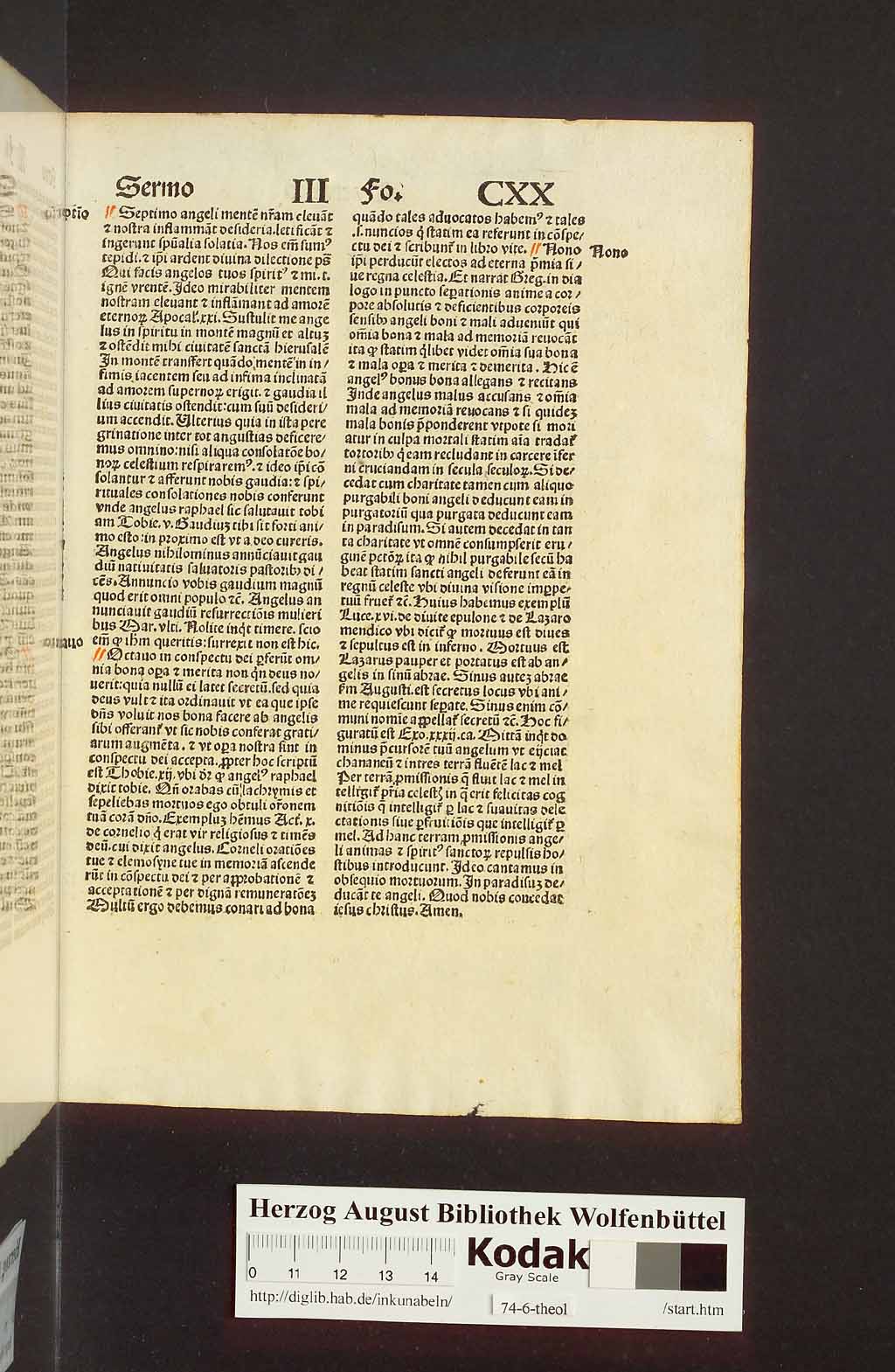 http://diglib.hab.de/inkunabeln/74-6-theol/00265.jpg