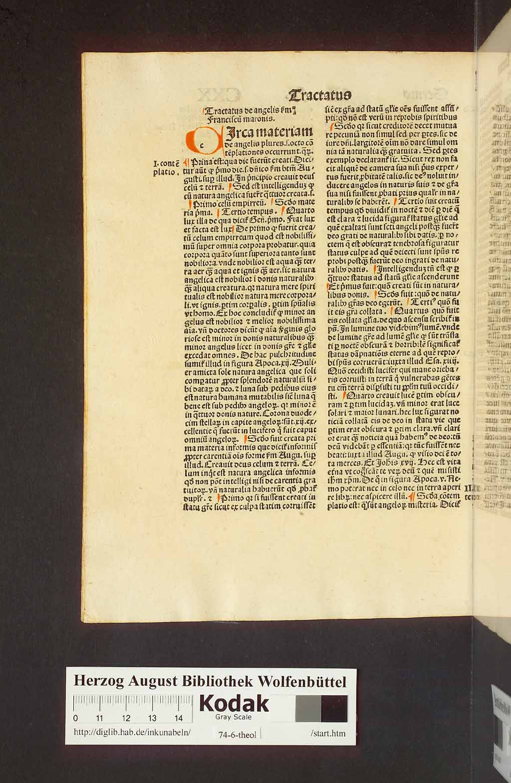 http://diglib.hab.de/inkunabeln/74-6-theol/00266.jpg