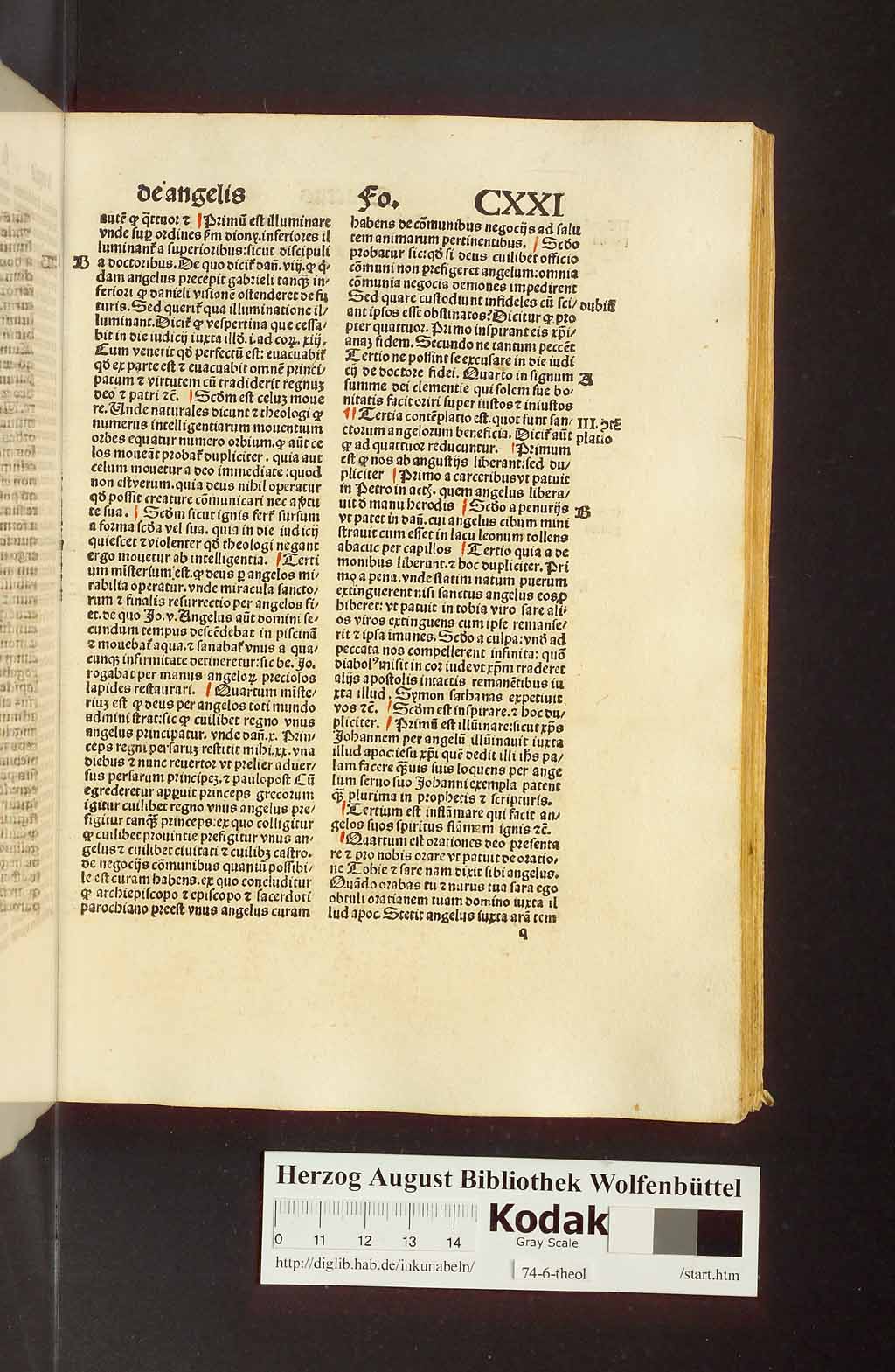 http://diglib.hab.de/inkunabeln/74-6-theol/00267.jpg