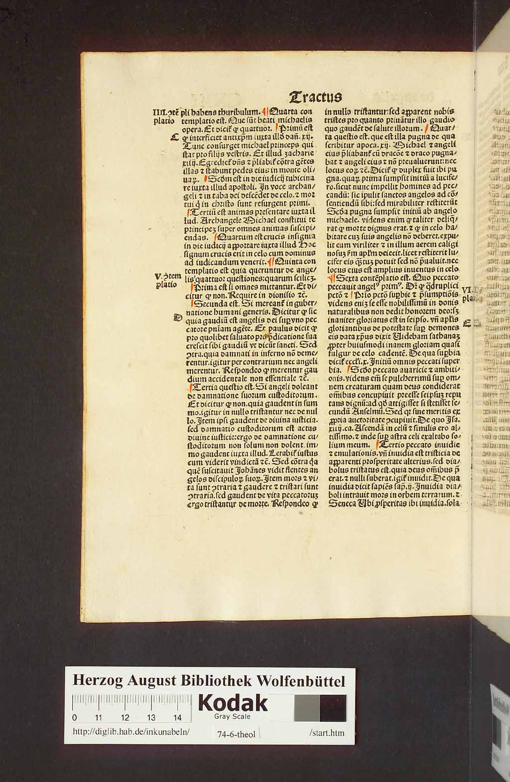 http://diglib.hab.de/inkunabeln/74-6-theol/00268.jpg