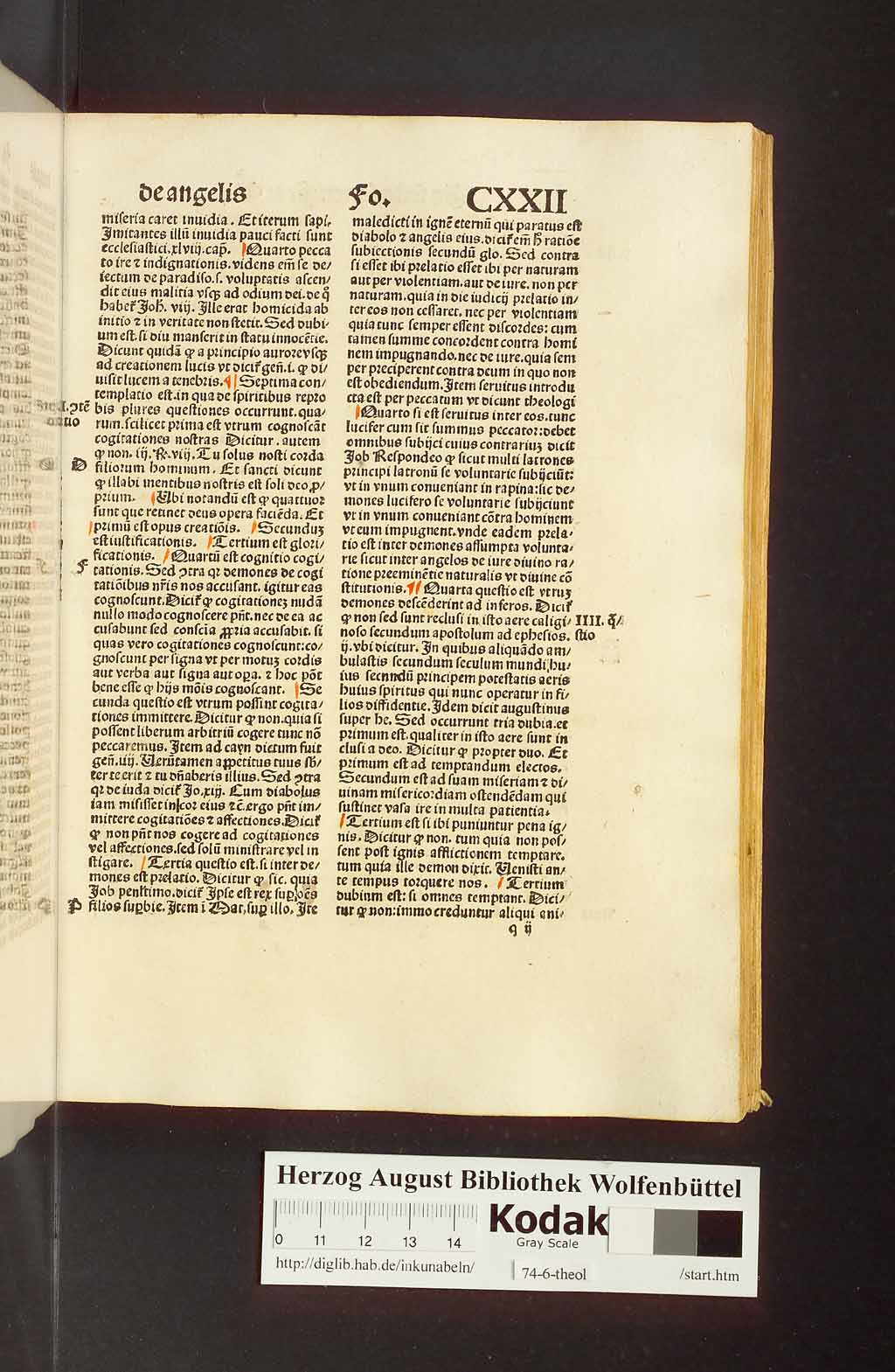 http://diglib.hab.de/inkunabeln/74-6-theol/00269.jpg