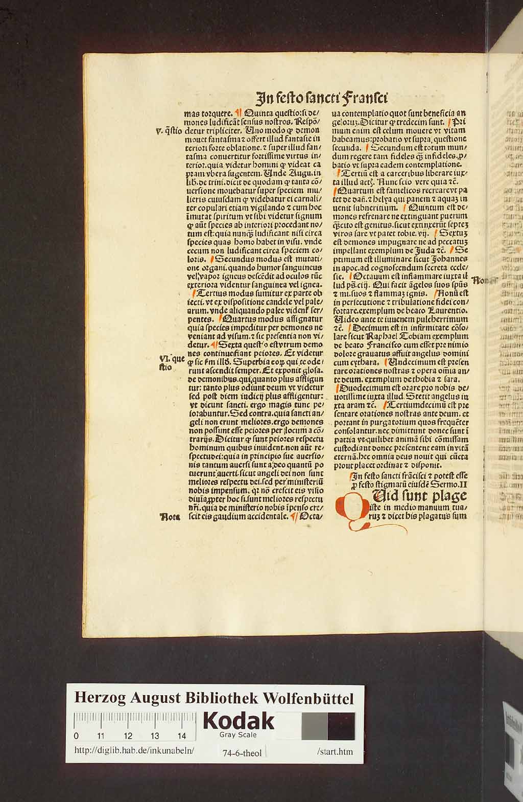 http://diglib.hab.de/inkunabeln/74-6-theol/00270.jpg