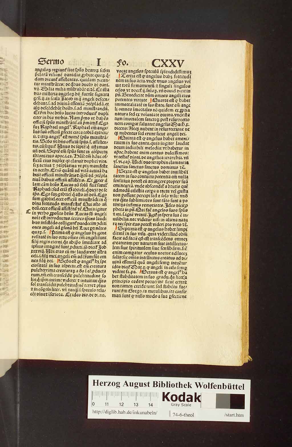 http://diglib.hab.de/inkunabeln/74-6-theol/00275.jpg