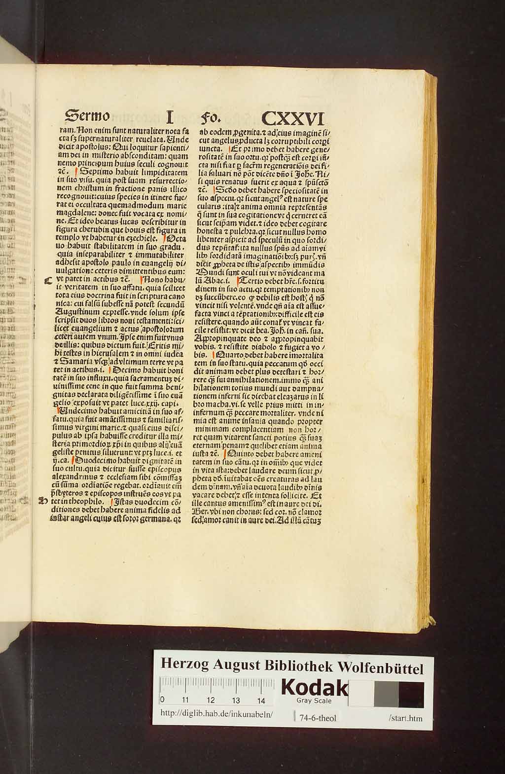 http://diglib.hab.de/inkunabeln/74-6-theol/00277.jpg