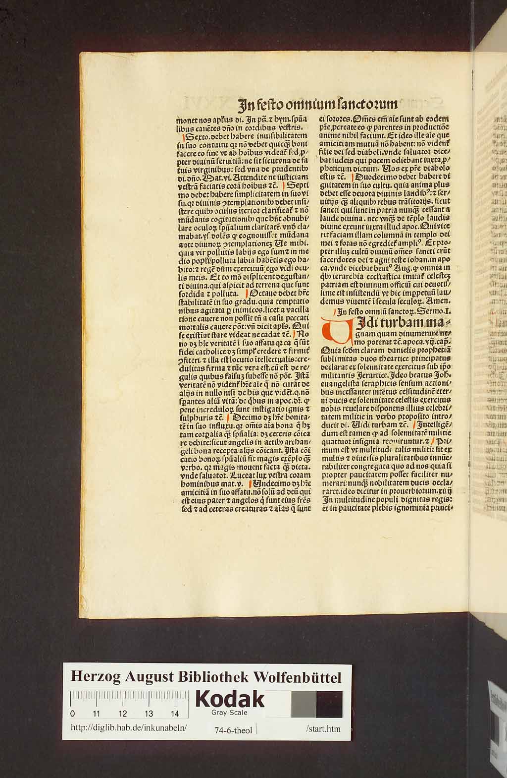 http://diglib.hab.de/inkunabeln/74-6-theol/00278.jpg