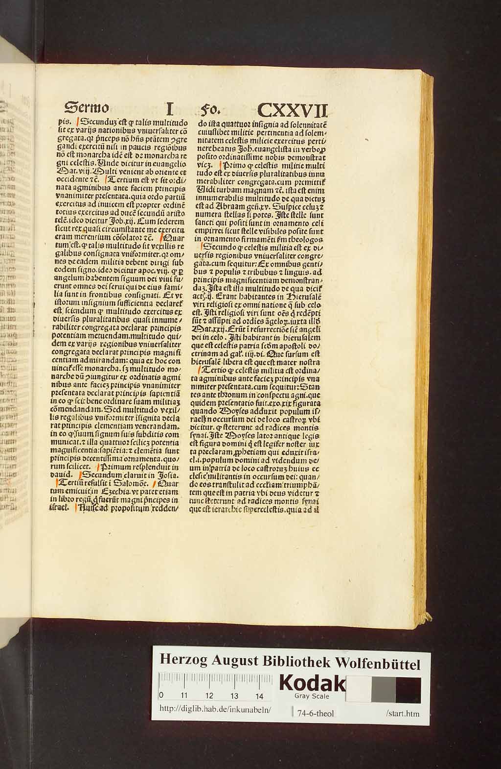http://diglib.hab.de/inkunabeln/74-6-theol/00279.jpg