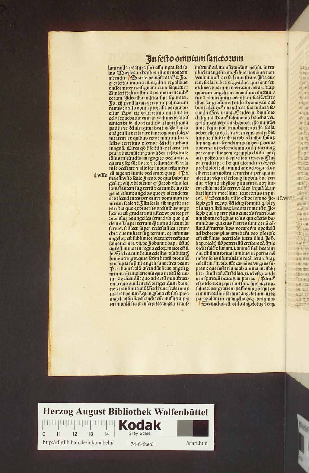 http://diglib.hab.de/inkunabeln/74-6-theol/00280.jpg
